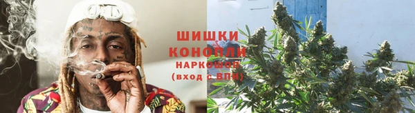круглые Аркадак