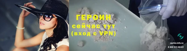 хмурый Арсеньев
