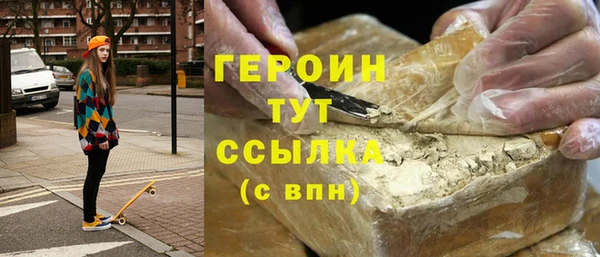 хмурый Арсеньев